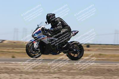 media/Jun-15-2025-Lets Ride (Sun) [[cf46f230ea]]/C Group/1240pm (Wheelie Bump)/